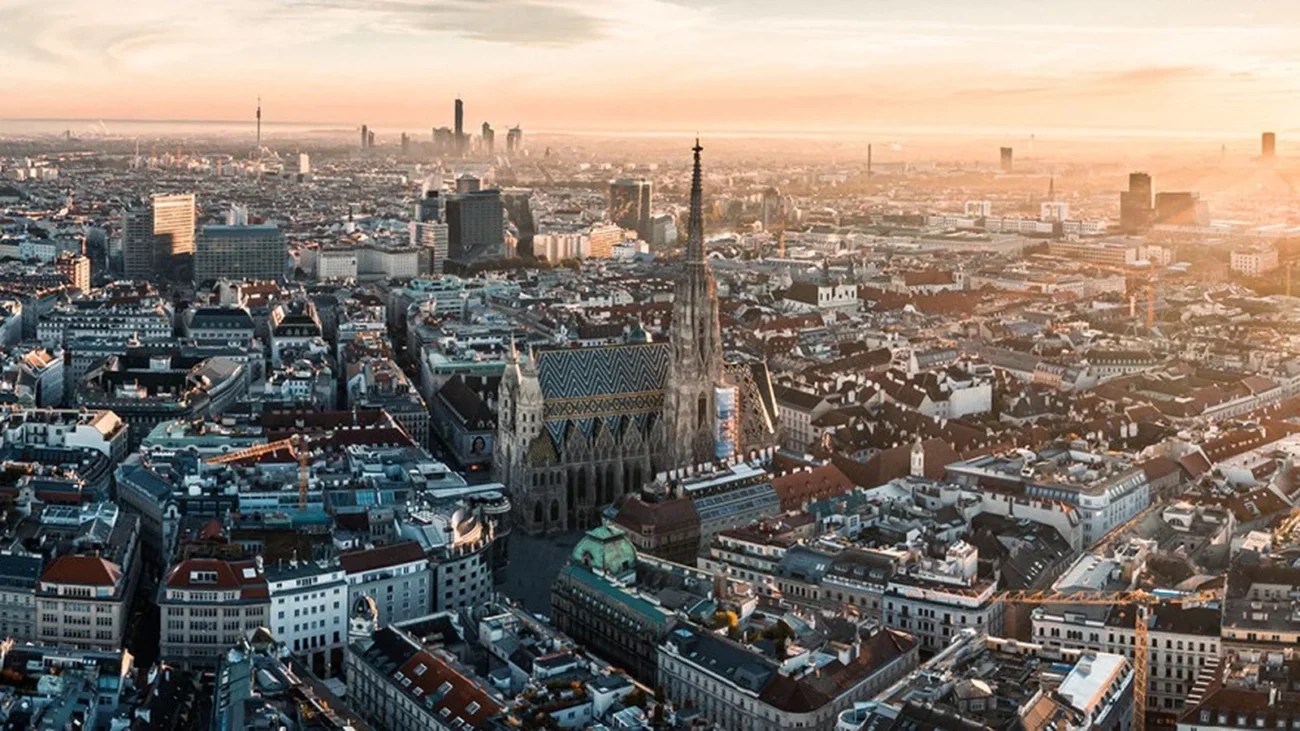 elektriker notdienst kosten