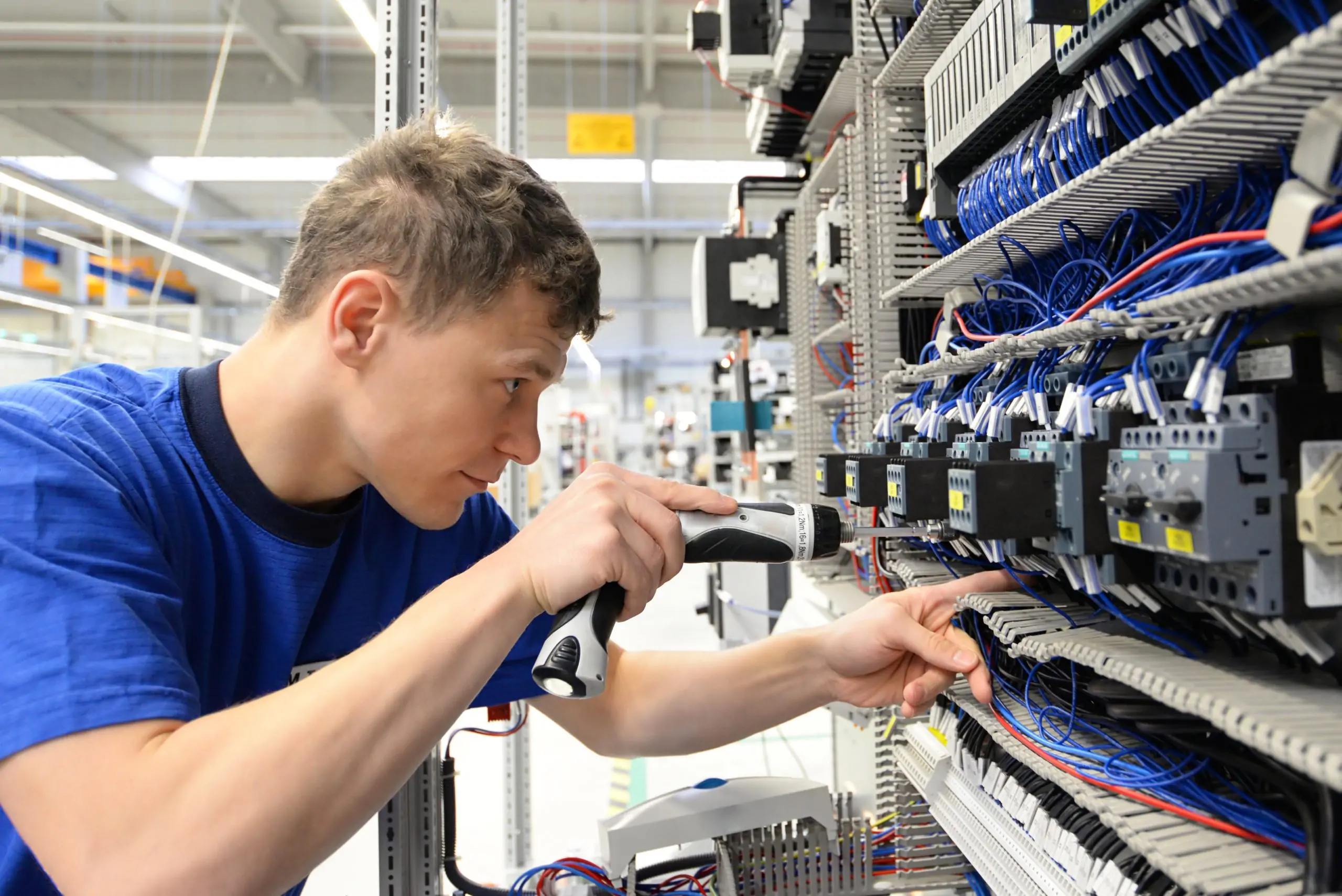 elektriker notdienst kosten