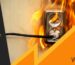 wie warm darf eine steckdose werden